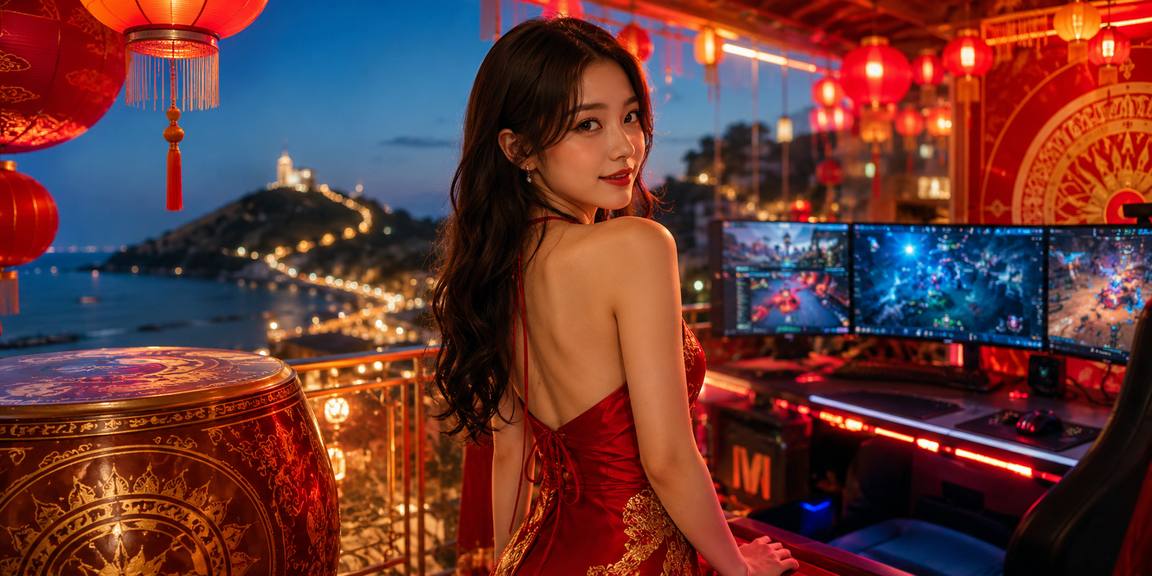 crf300l Hơn 800 slot từ Pragmatic Play, PG Soft và NetEnt trong một sảnh