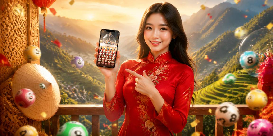 crf300l mobile gaming